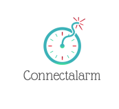 logo Alarmclock